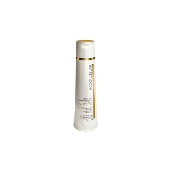 Collistar Supernourishing Shampoo.jpg