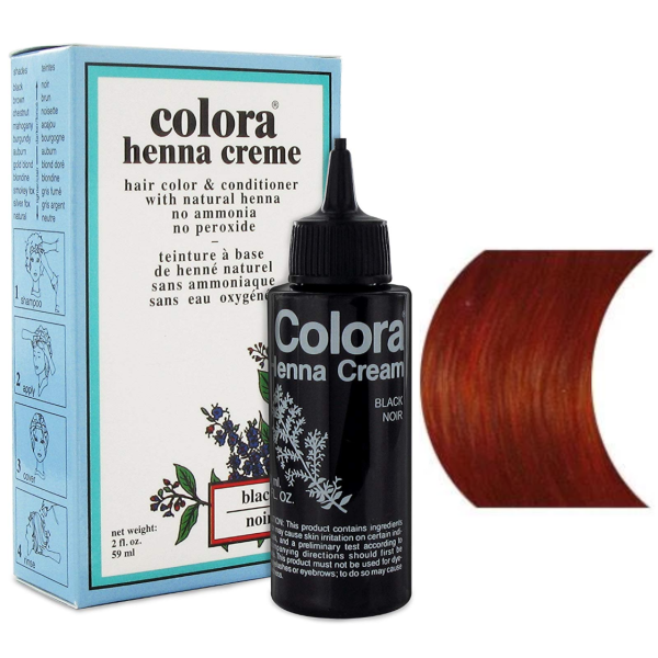 Colora Henna Creme Auburn.png