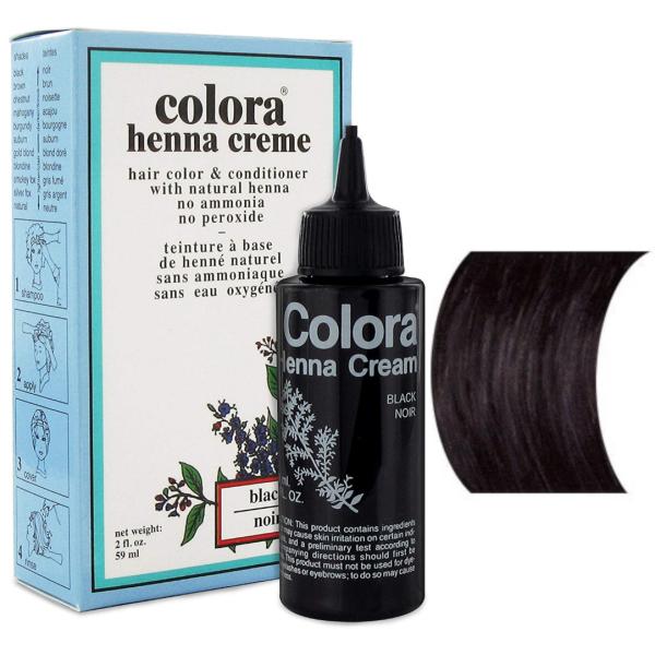 Colora Henna Creme Black.jpg