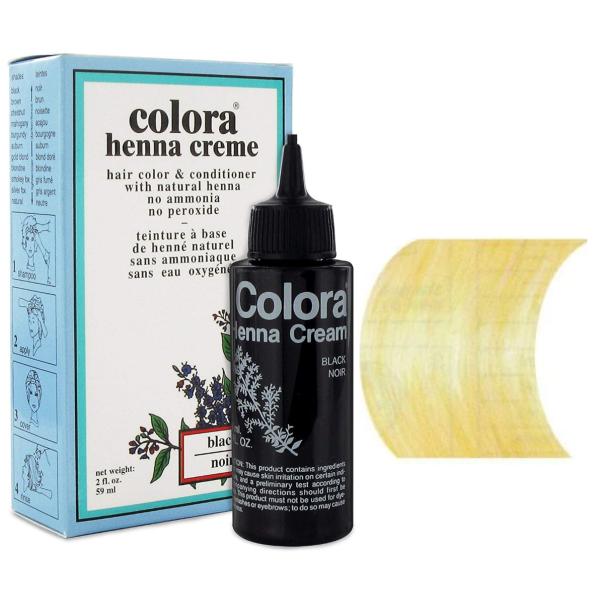 Colora Henna Creme Blondine.jpg