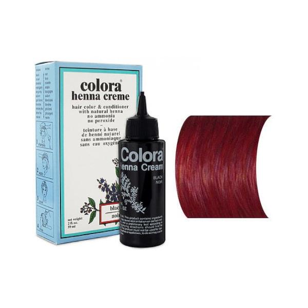 Colora Henna Creme Burgundy.jpg