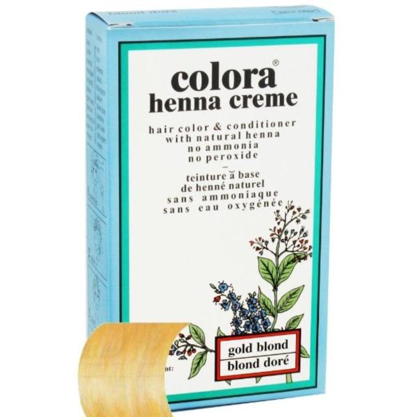 Colora Henna Creme Gold Blond.jpg