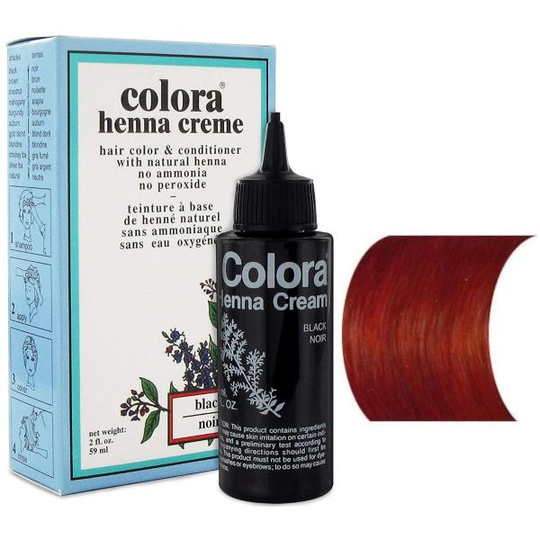 Colora Henna Creme Mahogany.jpg