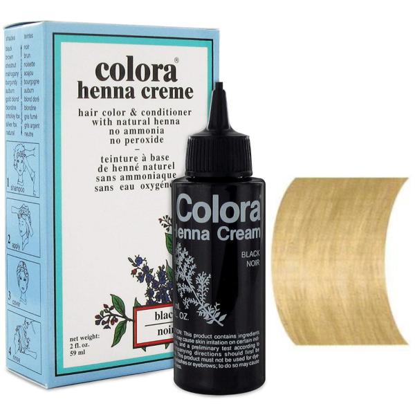 Colora Henna Creme Natural.jpg