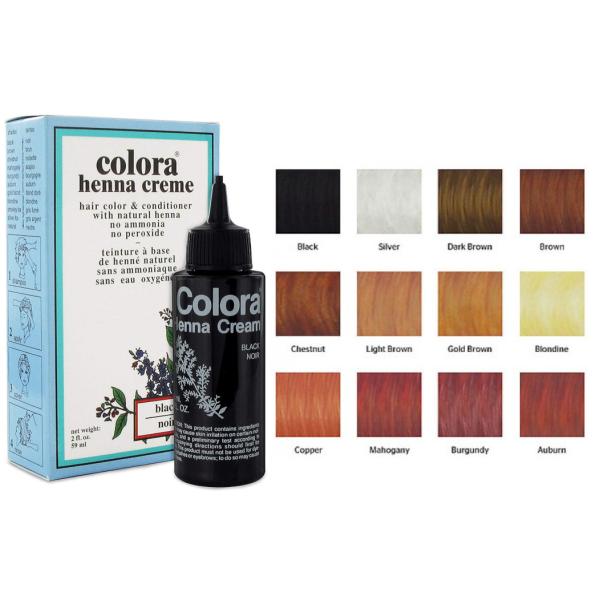 Colora Henna Creme.jpg