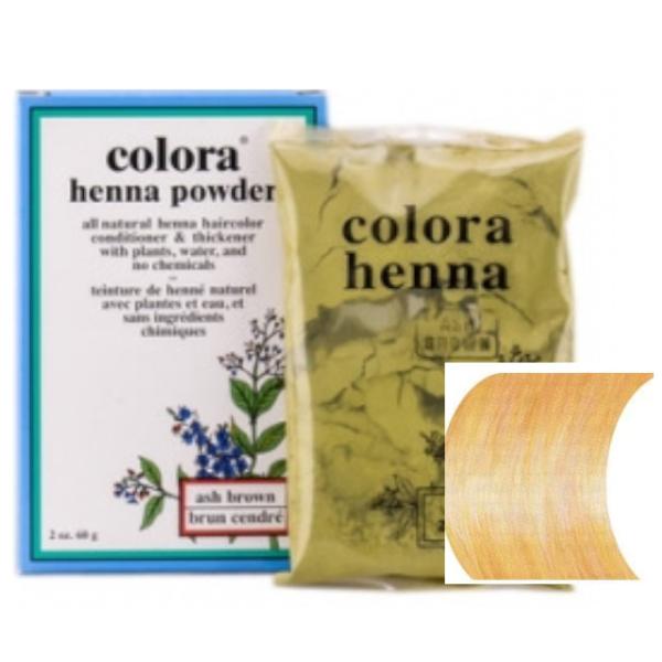 Colora Henna Powder Apricot Gold.jpg