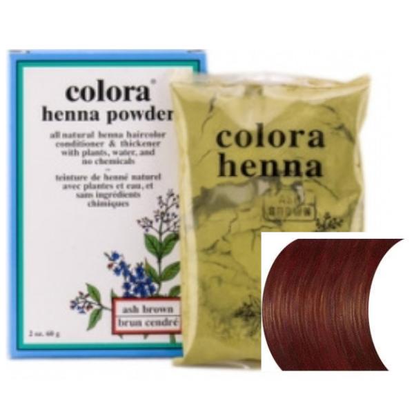 Colora Henna Powder Ash Brown.jpg