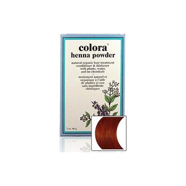 Colora Henna Powder Auburn.jpg