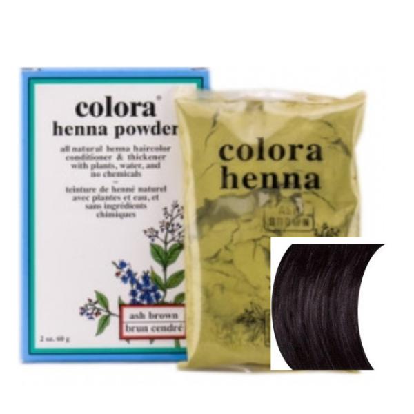 Colora Henna Powder Black.jpg