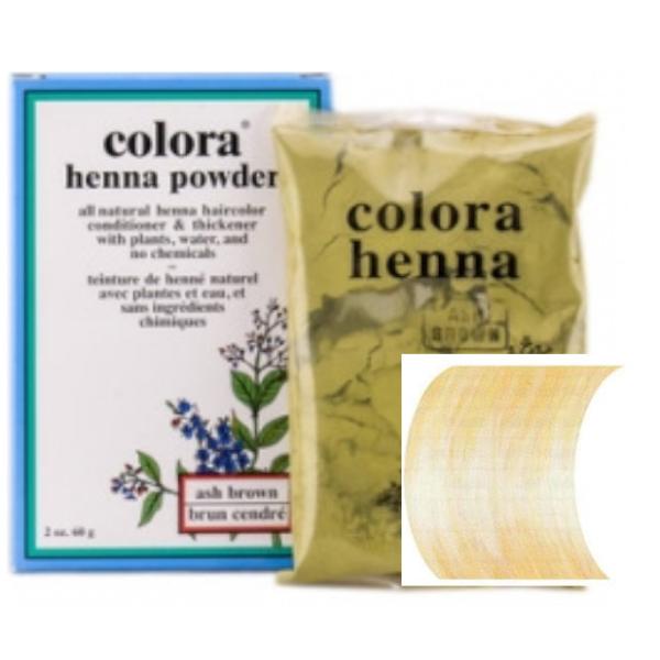 Colora Henna Powder Buttercup Blonde.jpg