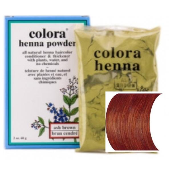 Colora Henna Powder Chestnut.jpg