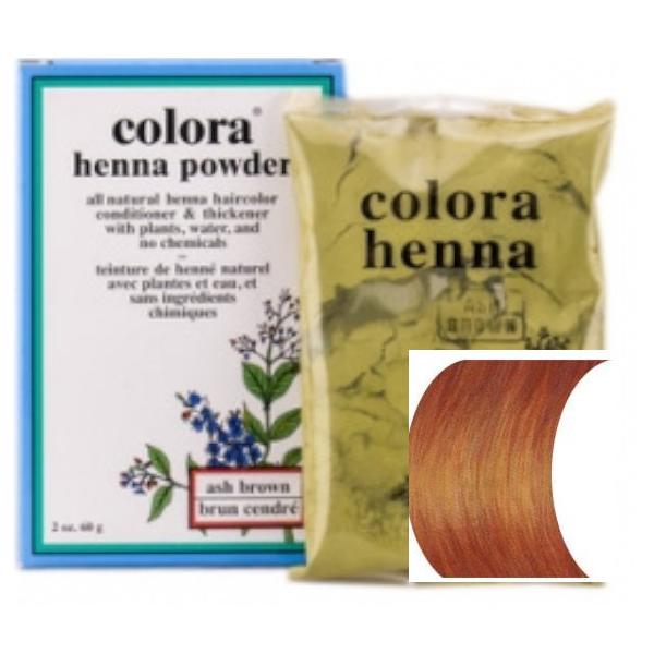 Colora Henna Powder Gold Brown.jpg