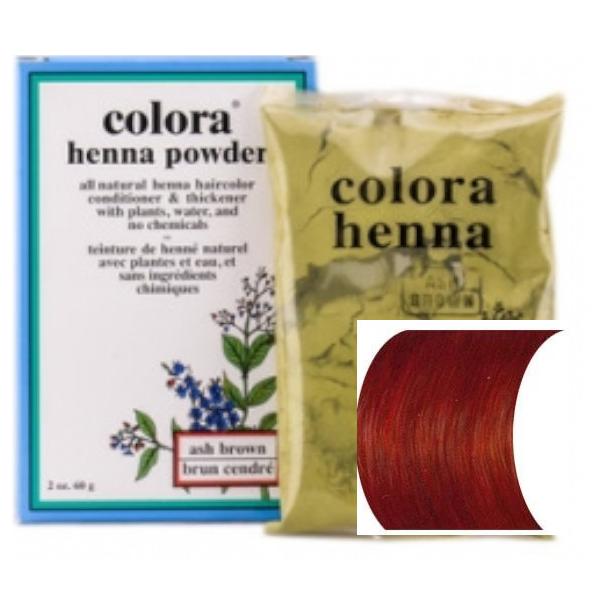 Colora Henna Powder Mahogany.jpg