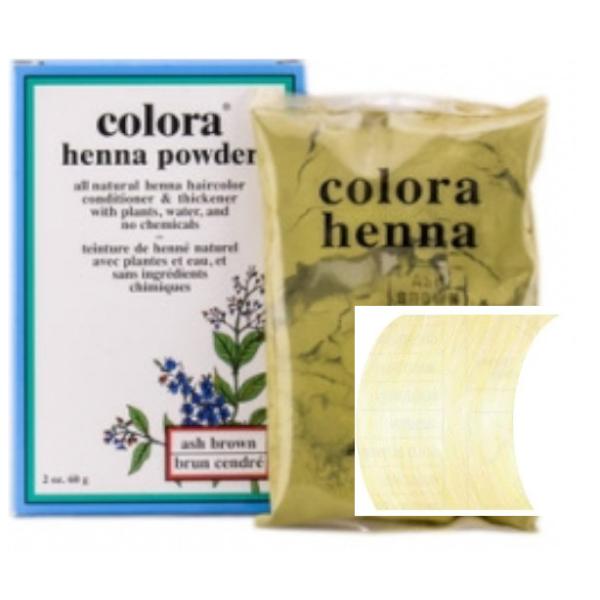 Colora Henna Powder Wheat Blonde.jpg