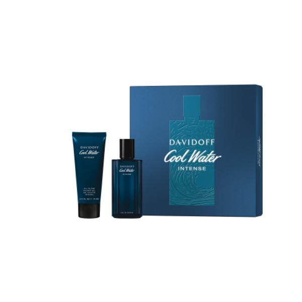 Cool Water Man Intense SET EDP 75 ml.jpg