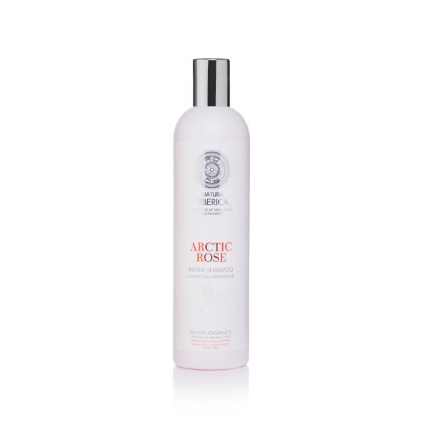 Copenhagen Arctic Rose Repair Shampoo.jpg