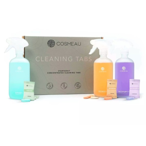 Cosmeau Cleaning Kit .jpg