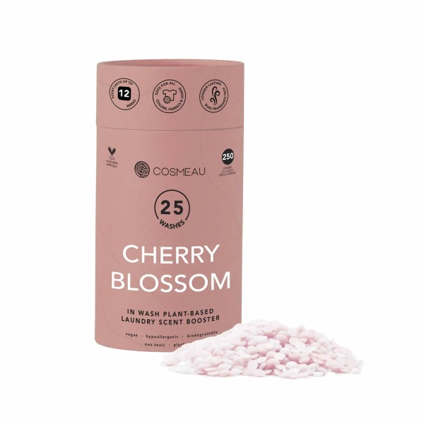 Cosmeau Fragrance Booster Beads – Cherry Blossom.jpg