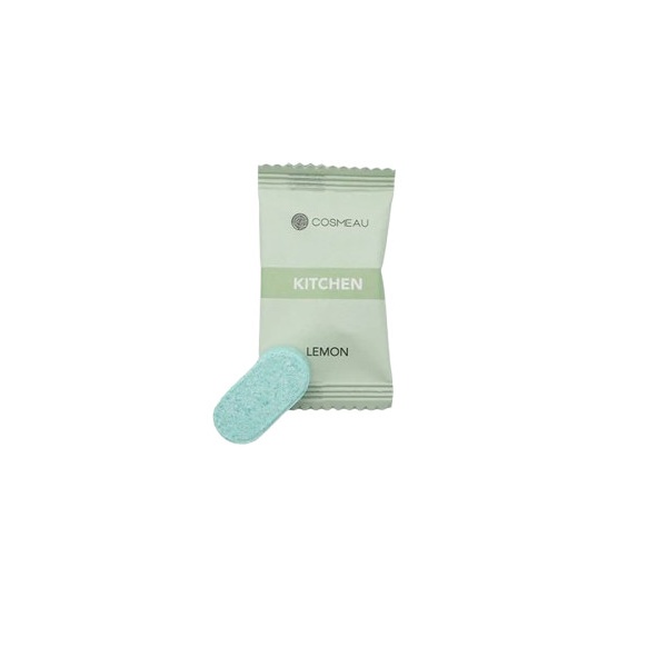 Cosmeau Kitchen Cleaning Tabs Refill 6 Pieces.jpg
