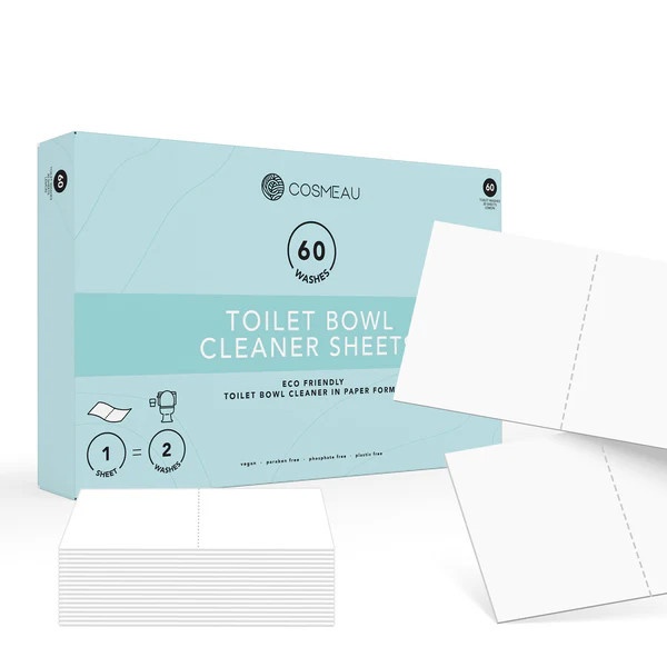 Cosmeau Toilet Cleaner Sheets.jpg