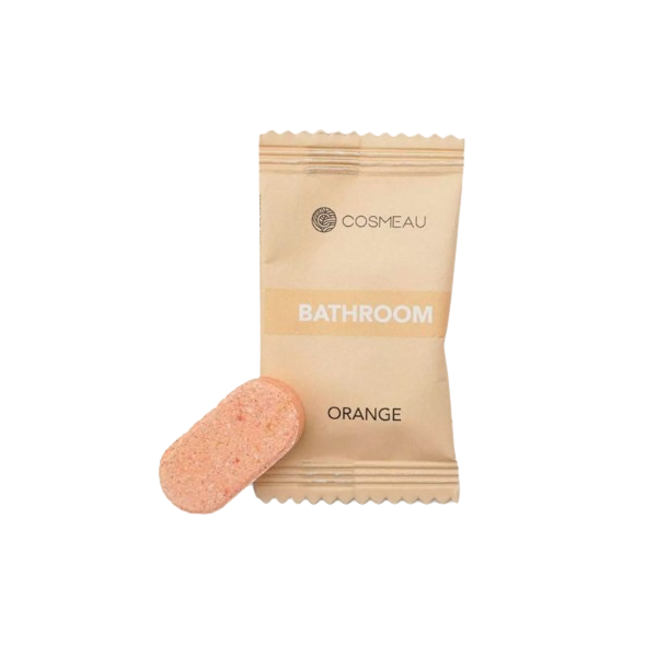 Cosmeau_Bathroom_Cleaning_Tabs_Refill_1-removebg-preview.png