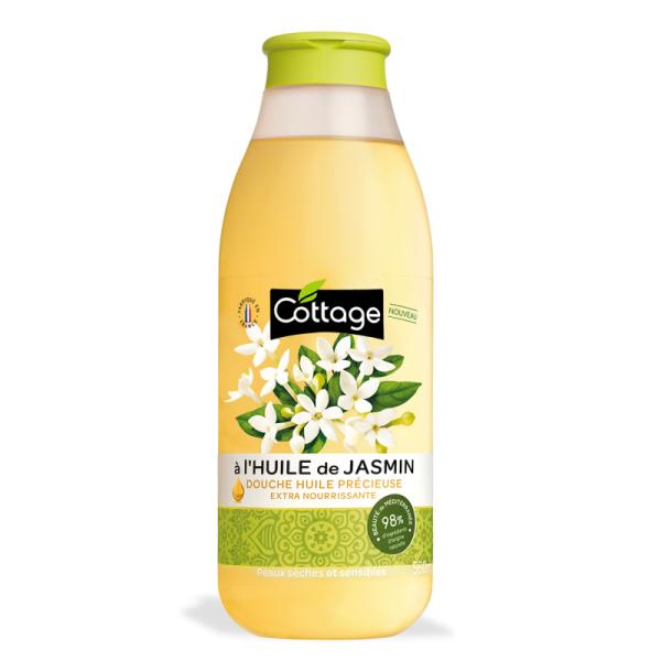 Cottage  Oil shower jasmine.jpg