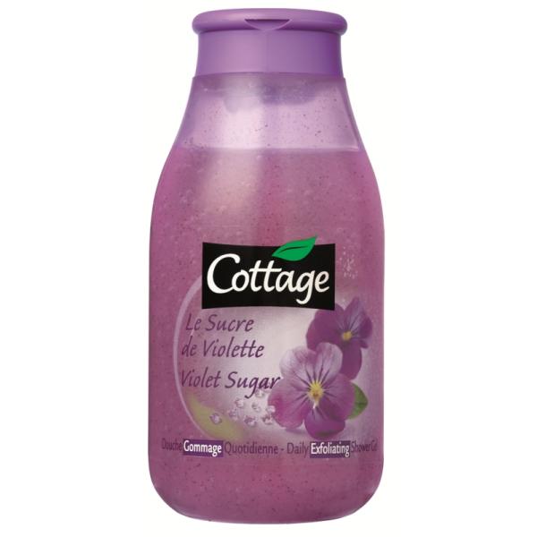 Cottage Kooriv dušigeel kannike 250ml.jpg