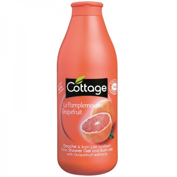 Cottage Tonic Shower Gel and Bath Milk grap.jpg