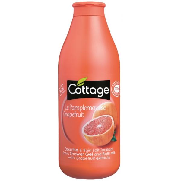 Cottage Tonic Shower Gel and Bath Milk grap.jpg