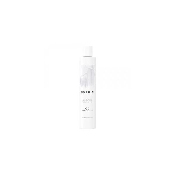 Cutrin AURORA Color Care Pearl Shampoo.jpg