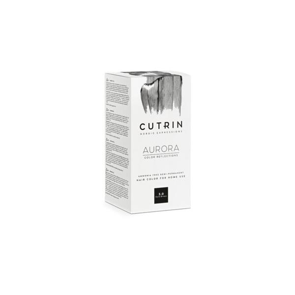 Cutrin AURORA Haircolor For Home Use 3.0 D.jpg