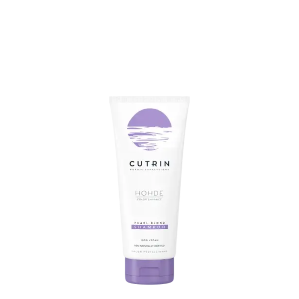 Cutrin Hohde Shampoo.webp