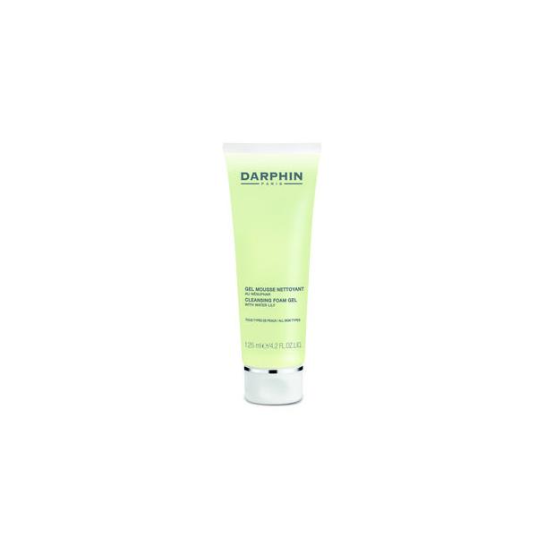 DARPHIN CLEANSING FOAM GEL.jpg