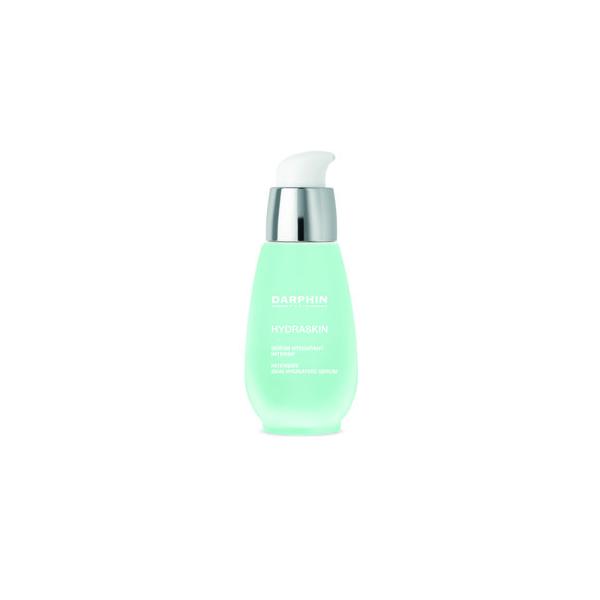 DARPHIN HYDRASKIN INTENSIVE SKIN-HYDRATING SERUM.jpg