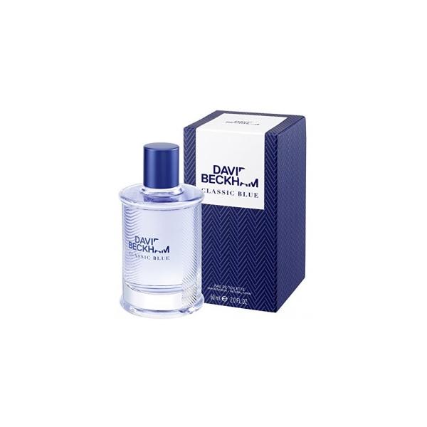 DAVID BECKHAM Classic Blue EDT 60.0ml.jpg