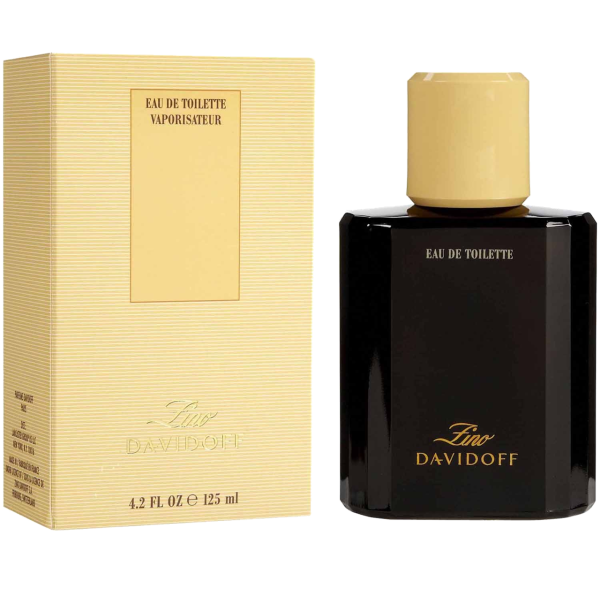 DAVIDOFF Zino EDT 125.0ml.png