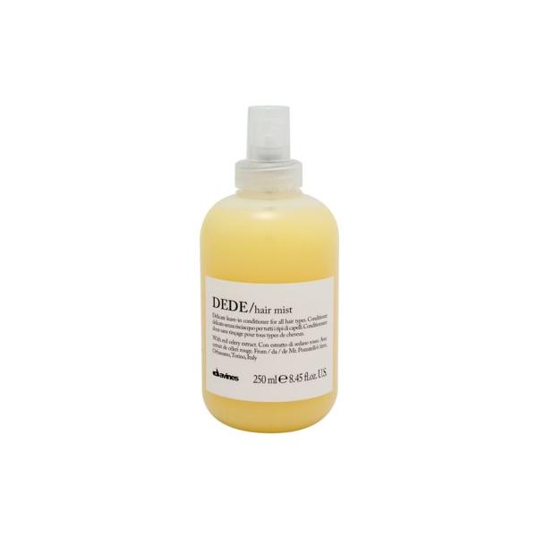 DAVINES DEDE HAIR MIST.jpg