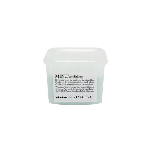 DAVINES MINU CONDITIONER.jpg