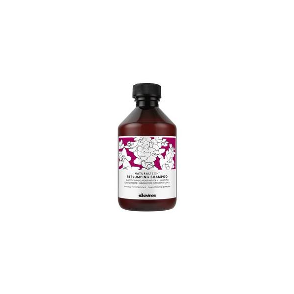 DAVINES NATURALTECH REPLUMPING SHAMPOO.jpg