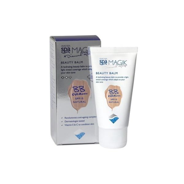 DEAD SEA SPA MAGIK BB KREEM SPF15.jpg