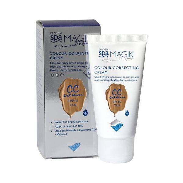 DEAD SEA SPA MAGIK CC KREEM SPF15.jpg