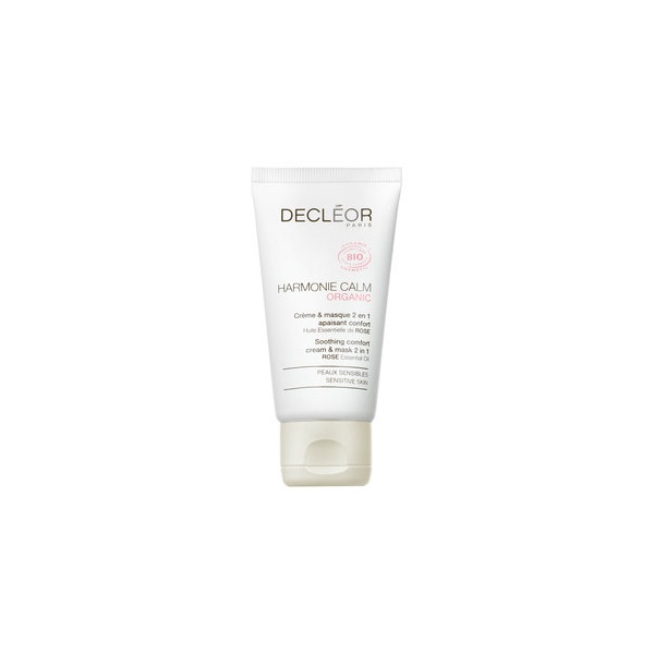 DECLEOR HARMONIE CALM SOOTHING COMFORT CREAM.jpg