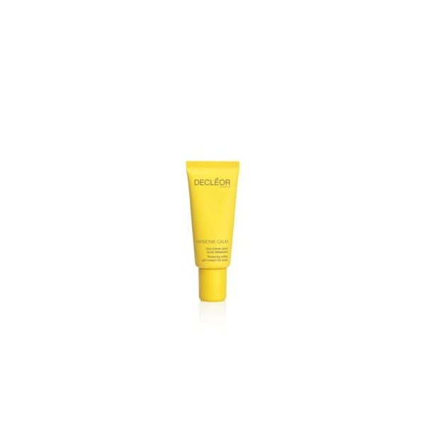 DECLEOR HARMONIE CALM SOOTHING GEL-CREAM EYE CARE.jpg