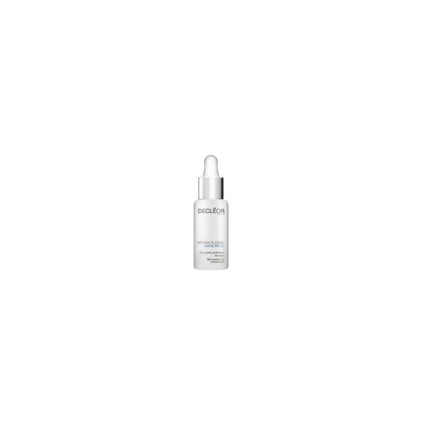 DECLEOR HYDRA FLORAL WHITE PETAL SKIN PERFECTING CONCENTRATE.jpg
