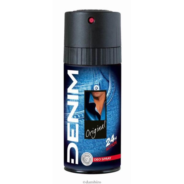 DENIM Original deodorant.jpg