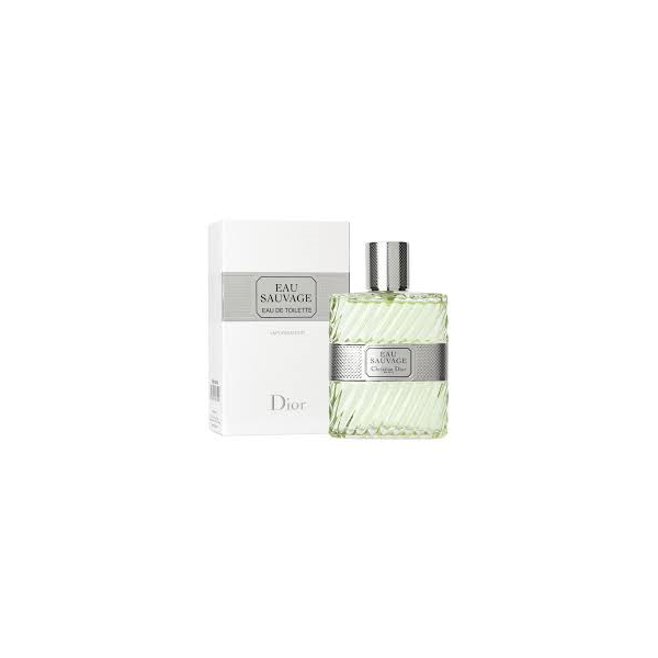 DIOR - Eau Sauvage EDT 50ml.png