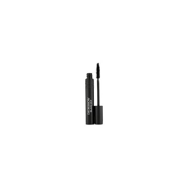 DIOR DIORSHOW Mascara Black Out 099 Khol Black 10ml.png