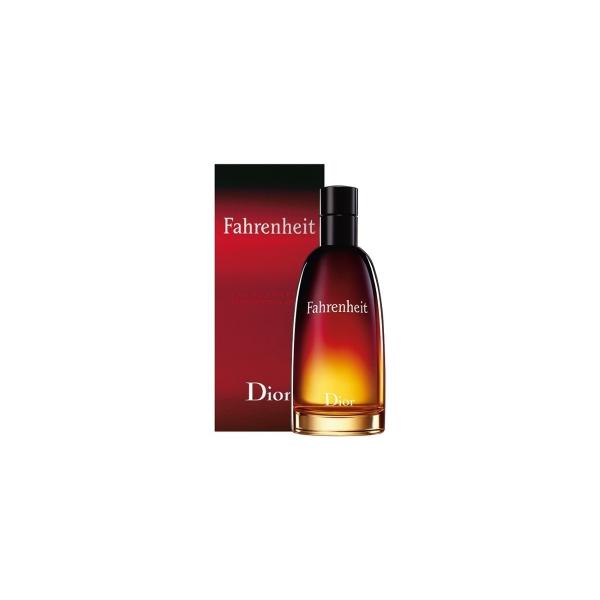 DIOR Fahrenheit EDT 100.0ml.jpg