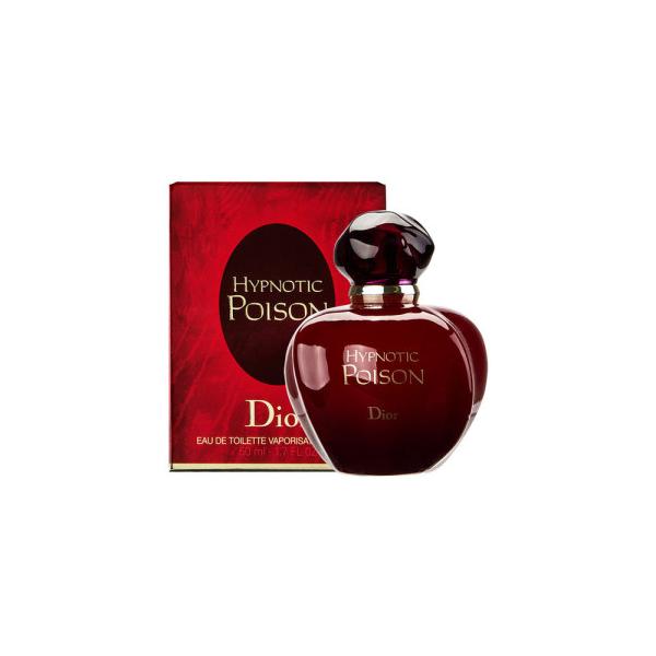 DIOR Hypnotic Poison EDT 30.0ml.jpg