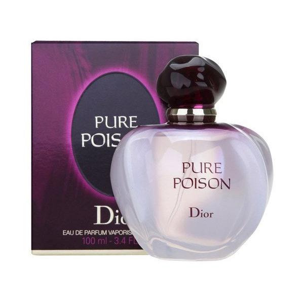 DIOR Pure Poison EDP.jpg